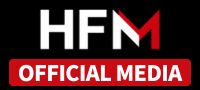 hf